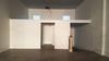 428 2nd St photo